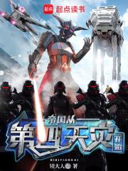 �۹��ӵ������ֿ�ʼ