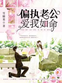 �����Ǳ�����