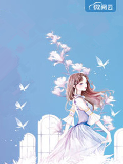 ��Խɽ����������������Զ