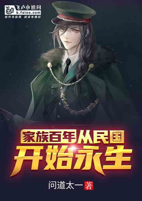 ������꣺�������ʼ����