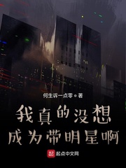 �����û���Ϊ�����ǰ�