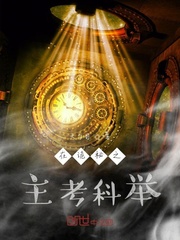 �ڹ���֮�����ƾ�