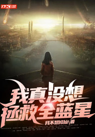 ����û������ȫ����