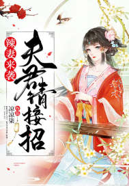 ������Ϯ��������