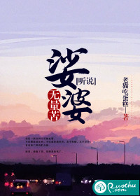 ��˵���������