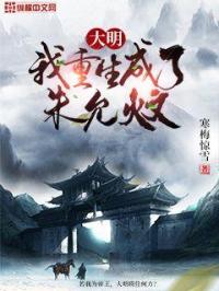 �������������������ʞ�