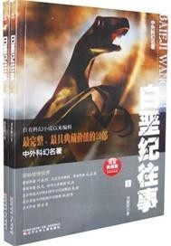 ���Ѽ�����