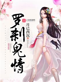 ��ɲ����