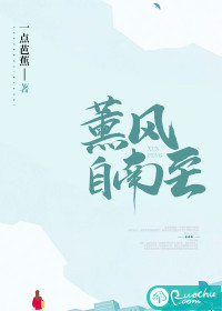 Ѭ��������