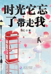 ʱ�������˴�����