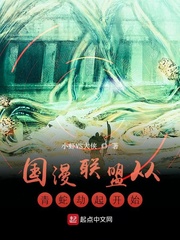 �������˴����߽���ʼ