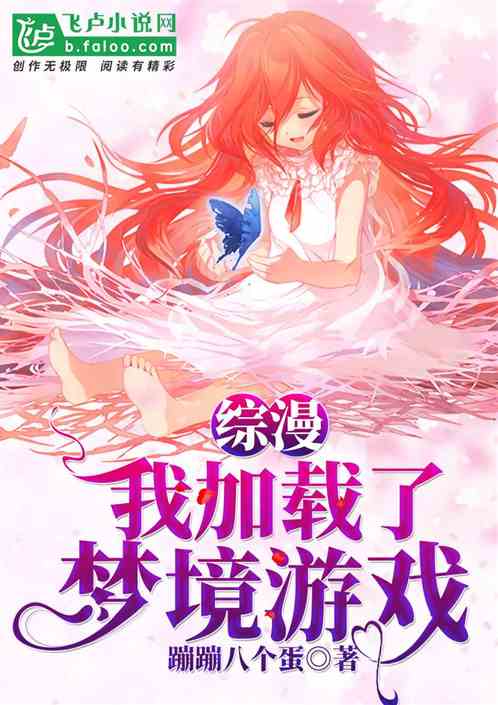 �������Ҽ������ξ���Ϸ