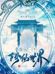 ����һ����������