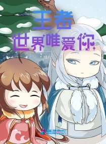 ��������Ψ����