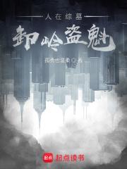 ������Ĺ��ж�����