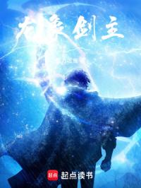 �����Ӽ򻯹�����ʼ