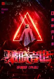 ������Ҳ