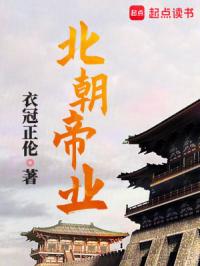 ������ҵ