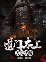 ����̫�ϣ��������