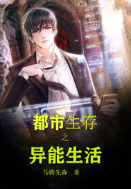 ��������֮��������