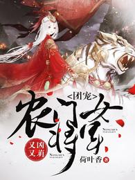 ����С�̰��������������޵�