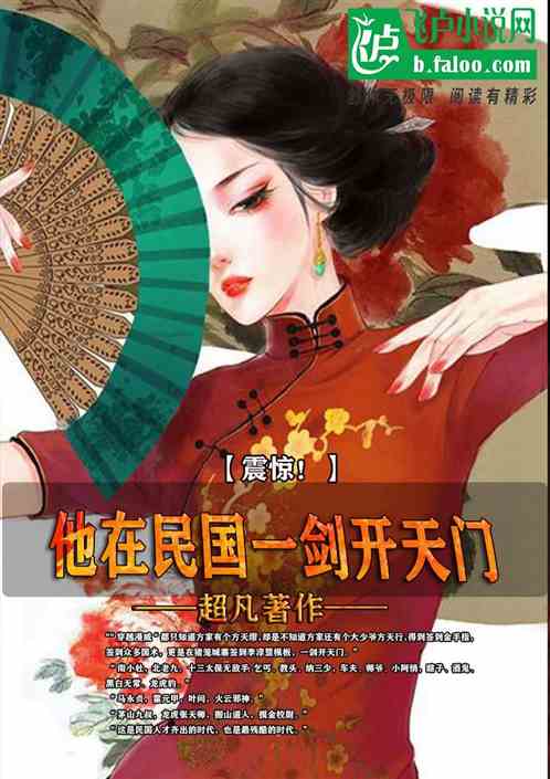 �𾪣��������һ��������