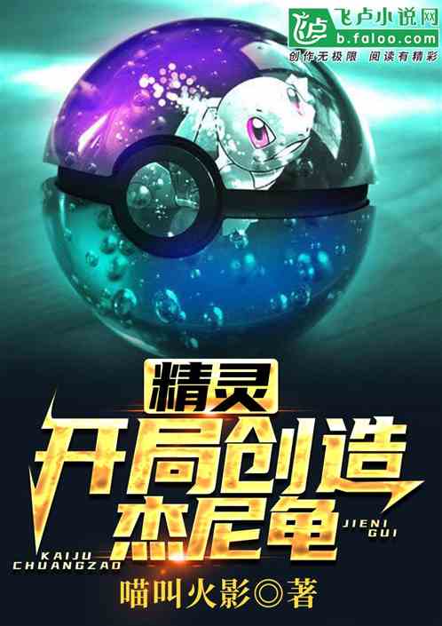 ���飺���ִ�������