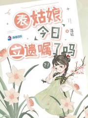 �������������������