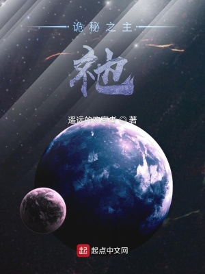 ����֮�����k