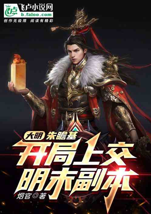 ��������հ���������Ͻ���ĩ����