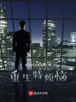 �����ط���