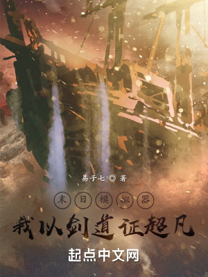 ĩ��ģ���������Խ���֤����