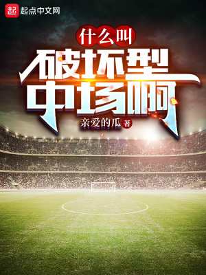 ʲô���ƻ����г���