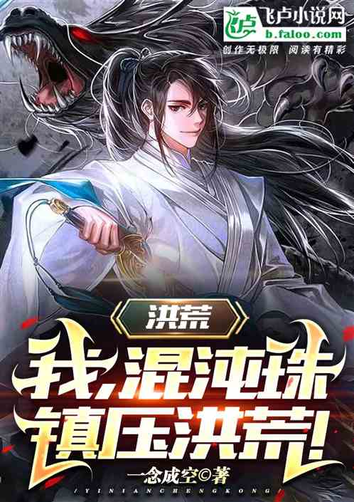 ��ģ��ң������飬��ѹ��ģ�