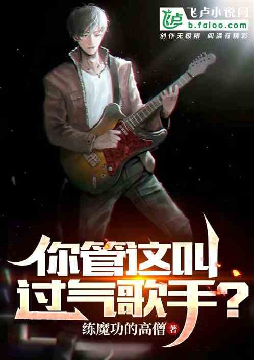 �����й������֣�