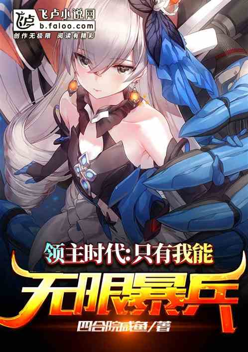 ����ʱ����ֻ���������ޱ���