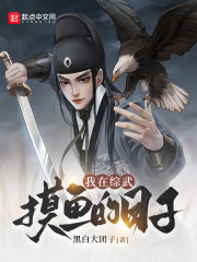 �����������������