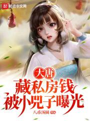 ���ƣ���˽��Ǯ����С�����ع�