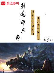 ������ֻ��