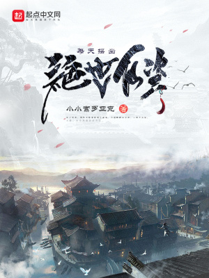 ÿ��ҡ����������