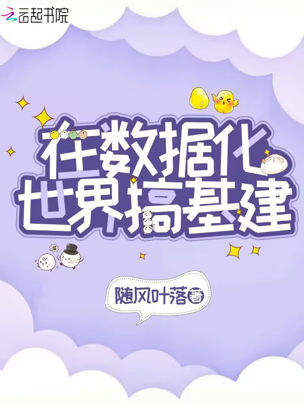 �����ݻ���������