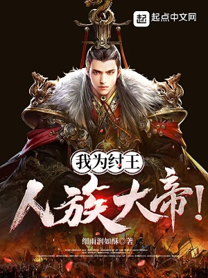 ��Ϊ�����������ۣ�