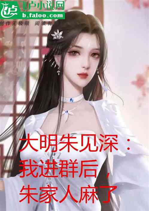 ���������ҽ�Ⱥ�����������