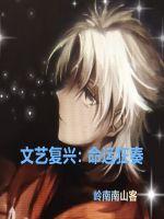 ���ո��ˣ����˿���