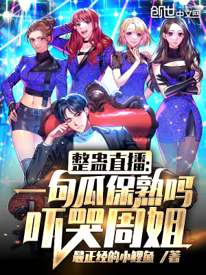 ����ֱ����һ��ϱ������ſ��ܽ�