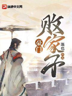 ���Űܼ���