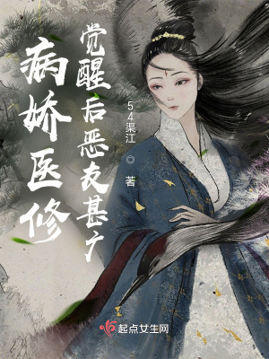 ����ҽ�޾��Ѻ��������