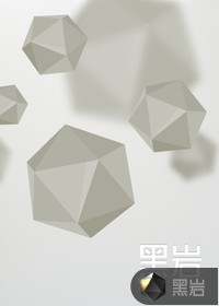 ��������˸�ı��