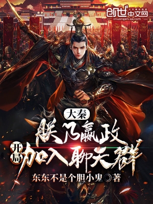 ���أ��������������ּ�������Ⱥ