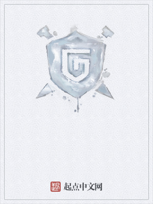 ��ʴ����